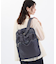 CR URBAN BACKPACK シャドウグレーC