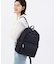 ROUTE BACKPACK ディープシーブルー