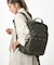 ESSENTIAL CARRYALL BP グラベルC