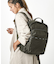 ESSENTIAL CARRYALL BP グラベルC
