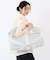 CR LARGE WEEKENDER ブランC