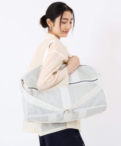 CR LARGE WEEKENDER ブランC