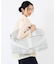 CR LARGE WEEKENDER ブランC