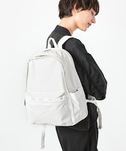 ROUTE BACKPACK メレンゲ