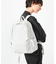 ROUTE BACKPACK メレンゲ