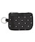 KEY CARD HOLDER プティドット
