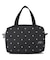 MICRO BAG プティドット