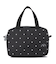 MICRO BAG プティドット