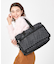 DELUXE MED WEEKENDER プティドット