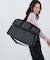 DELUXE LG WEEKENDER プティドット