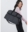 DELUXE LG WEEKENDER プティドット