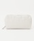 RECTANGULAR COSMETIC メレンゲ