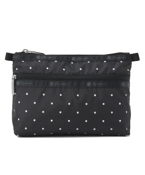COSMETIC CLUTCH プティドット