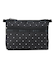 COSMETIC CLUTCH プティドット