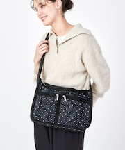 DELUXE EVERYDAY BAG プティドット