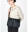 DELUXE EVERYDAY BAG プティドット