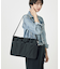 TH LAPTOP CASE 15 リサイクルドブラックJP
