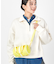MINI ROLL BAG スペクテイターライムライト