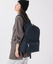 CLASSIC EVERYDAY BP ディープシーブルー