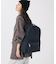 CLASSIC EVERYDAY BP ディープシーブルー