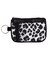 KEY CARD HOLDER ニュートラルレオパード