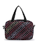 MICRO BAG ネオンタイポグラフィ