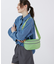 ESSENTIAL BELT BAG キーライムC