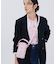 MINI PHONE CROSSBODY アイシーピンクシャイン