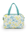 MICRO BAG フレッシュライム
