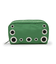 GROMMET RECTANGULAR COS ジェイドグリーングロメッツ