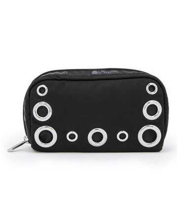 GROMMET RECTANGULAR COS オニキスグロメッツ
