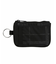 KEY CARD HOLDER シャドウチェック