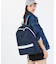 CLASSIC EVERYDAY BP スペクテイターディープブルー