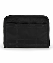 TECH ORGANIZER シャドウチェック