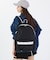CLASSIC EVERYDAY BP スペクテイターブラック