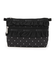 RF COSMETIC CLUTCH プティドットノワール