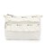 RF COSMETIC CLUTCH メレンゲエクリュ