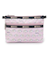 COSMETIC CLUTCH ノルディックヘッジホッグ