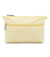 COSMETIC CLUTCH レモンメレンゲ
