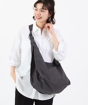 LARGE SPORTSAC サンダー