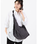 LARGE SPORTSAC サンダー