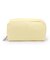 RECTANGULAR COSMETIC レモンメレンゲ