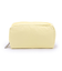 RECTANGULAR COSMETIC レモンメレンゲ