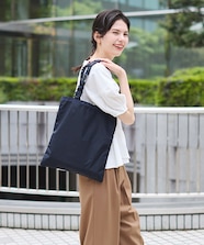 TOP HANDLE CONV TOTE ブラックシャイン｜レスポートサックの通販 