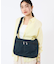 DELUXE EVERYDAY BAG ミッドナイトグリーン