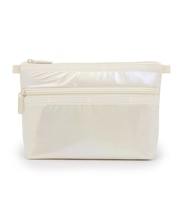 GRADIENT COSMETIC CLUTCH パーライズドグラディエントシャイン