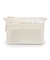 GRADIENT COSMETIC CLUTCH パーライズドグラディエントシャイン