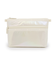 GRADIENT COSMETIC CLUTCH パーライズドグラディエントシャイン