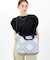 DELUXE EASY CARRY TOTE バンダナブリーズ