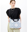 DELUXE EASY CARRY TOTE バンダナブリーズ